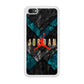 Air Jordan Tosca Grey Combination Marble iPhone 7 Case
