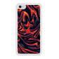 Air Jordan Volcanic Current iPhone 6 Plus | 6s Plus Case