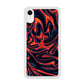 Air Jordan Volcanic Current iPhone XR Case
