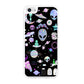 Alien Aesthetic iPhone 6 Plus | 6s Plus Case