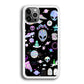 Alien Aesthetic iPhone 12 Pro Case