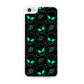Alien Green Doodle iPhone 6 | 6s Case