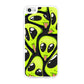 Alien Melting iPhone 6 Plus | 6s Plus Case