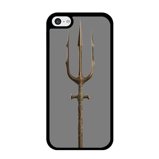 Aquaman Weapon iPhone 5 | 5s Case - Ezzystore