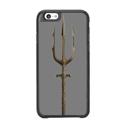 Aquaman Weapon iPhone 6 Plus | 6s Plus Case