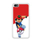 Ash Ketchum Pokeball iPhone 8 Case