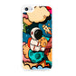 Astronaut Cute Art iPhone 6 Plus | 6s Plus Case