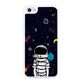 Astronaut Kids Space iPhone 6 Plus | 6s Plus Case