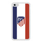Atletico Madrid Team La Liga iPhone 6 | 6s Case