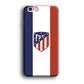 Atletico Madrid Team La Liga iPhone 6 | 6s Case