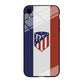 Atletico Madrid Team La Liga iPhone XR Case