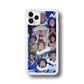 Avatar The Last Airbender Katara Transformation iPhone 11 Pro Case