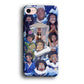 Avatar The Last Airbender Katara Transformation iPhone 7 Case