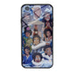 Avatar The Last Airbender Katara Transformation iPhone 6 | 6s Case