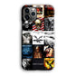 Avenged Sevenfold Album iPhone 12 Pro Max Case