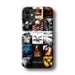 Avenged Sevenfold Album iPhone 11 Case