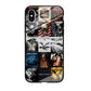 Avenged Sevenfold Album iPhone Xs Max Case