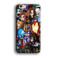 Avengers Infinity War iPhone 6 | 6s Case