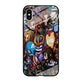 Avengers Infinity War iPhone X Case