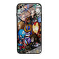 Avengers Infinity War iPhone 8 Case