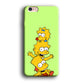 Bart and Sister iPhone 6 | 6s Case
