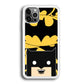 Batman Lego Face iPhone 12 Pro Max Case