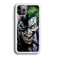 Batman x Joker iPhone 12 Pro Case