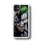 Batman x Joker iPhone 11 Case