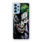 Batman x Joker Samsung Galaxy A32 Case
