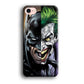 Batman x Joker iPhone 7 Case