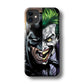 Batman x Joker iPhone 11 Case
