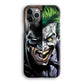 Batman x Joker iPhone 12 Pro Case