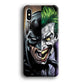 Batman x Joker iPhone X Case