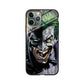 Batman x Joker iPhone 11 Pro Case