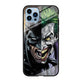 Batman x Joker iPhone 12 Pro Max Case