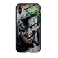 Batman x Joker iPhone Xs Max Case