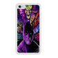 Batman x Villain iPhone 6 | 6s Case