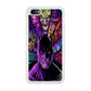 Batman x Villain iPhone 7 Case