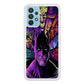 Batman x Villain Samsung Galaxy A32 Case