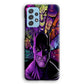 Batman x Villain Samsung Galaxy A52 Case