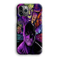 Batman x Villain iPhone 12 Pro Max Case
