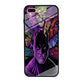 Batman x Villain iPhone 8 Plus Case