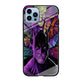 Batman x Villain iPhone 12 Pro Max Case