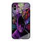Batman x Villain iPhone X Case