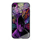Batman x Villain iPhone XR Case