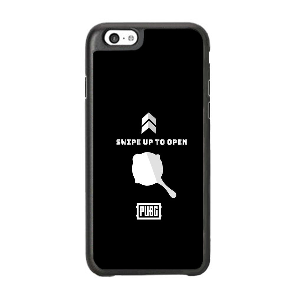 Battlegrounds Meme iPhone 6 Plus | 6s Plus Case