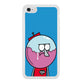 Benson Regular Show Crying Moment iPhone 6 | 6s Case
