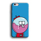 Benson Regular Show Crying Moment iPhone 6 Plus | 6s Plus Case