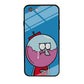 Benson Regular Show Crying Moment iPhone 6 Plus | 6s Plus Case