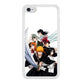 Bleach Ichigo Team iPhone 6 | 6s Case